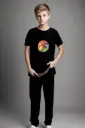Marvel Tshirt