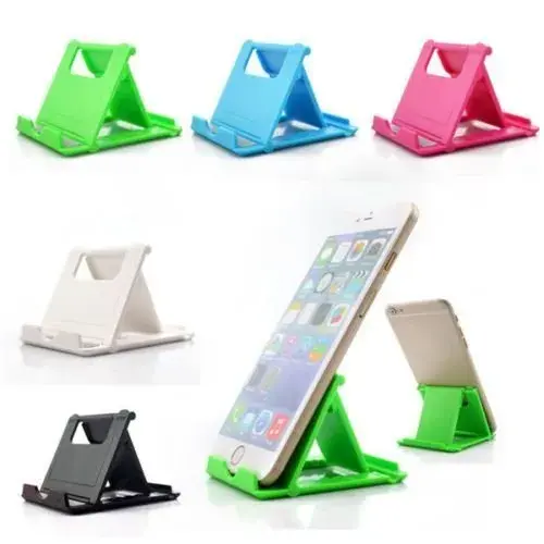 Phone stand
