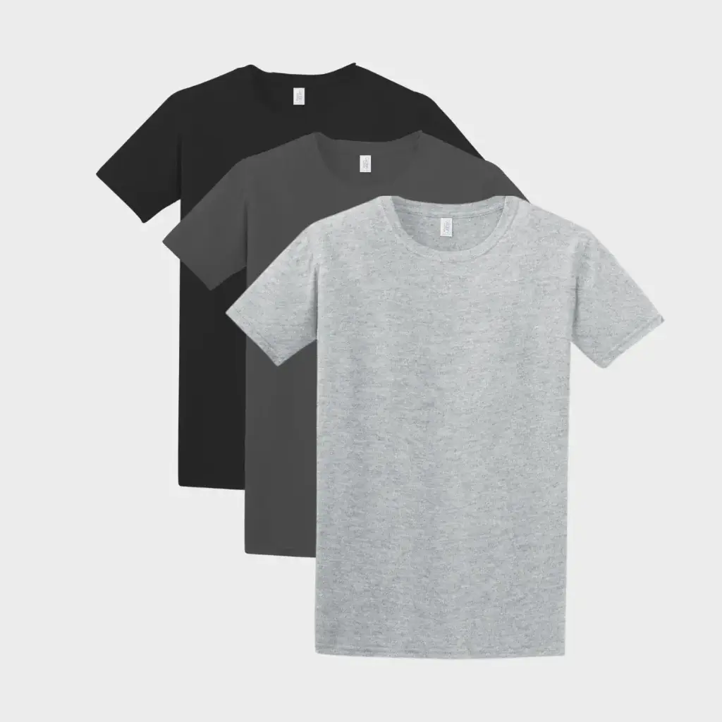 Custom Tshirt