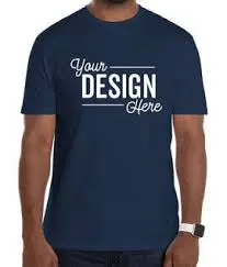 Make Your Own T-Shirt