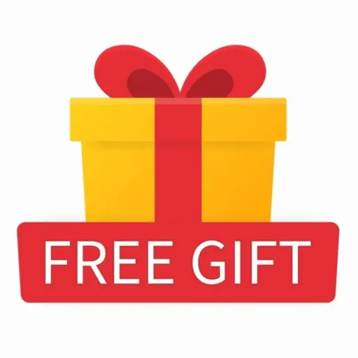 Suprise Gift