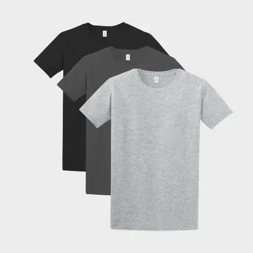 Custom Tshirt