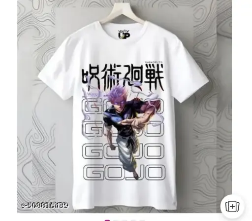 Tshirt