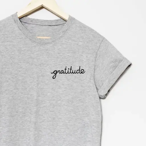 Tshirt