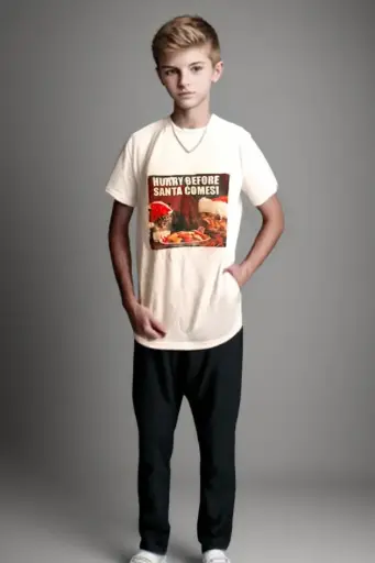 Meme Tshirt