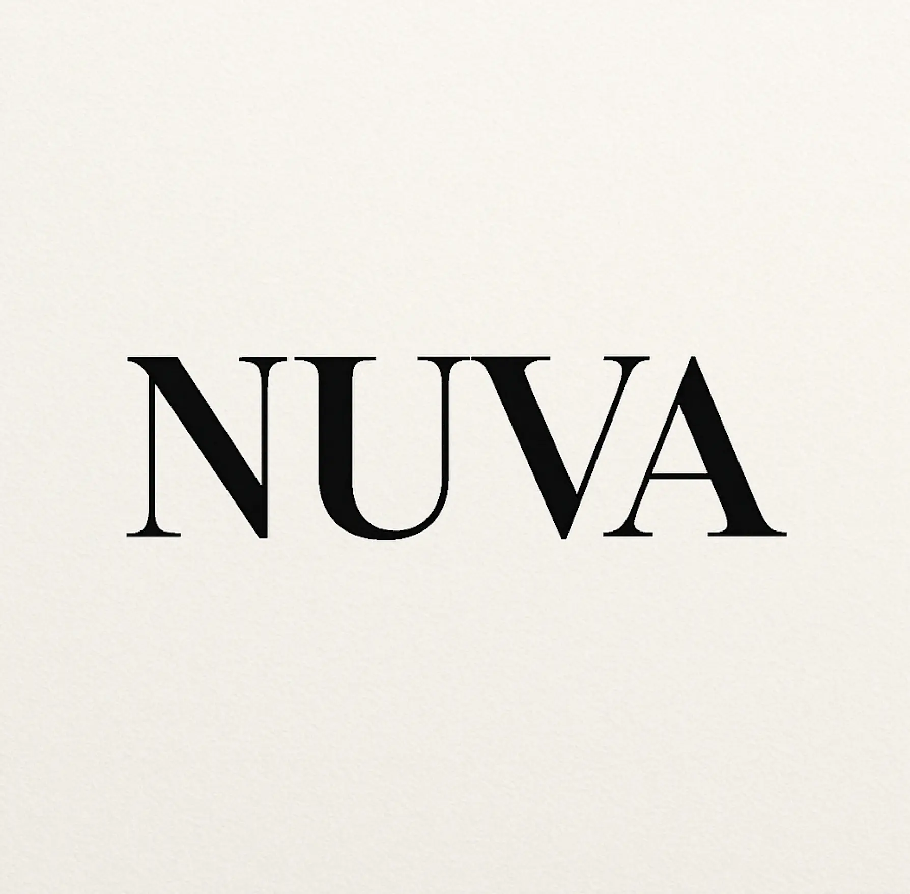 NUVA